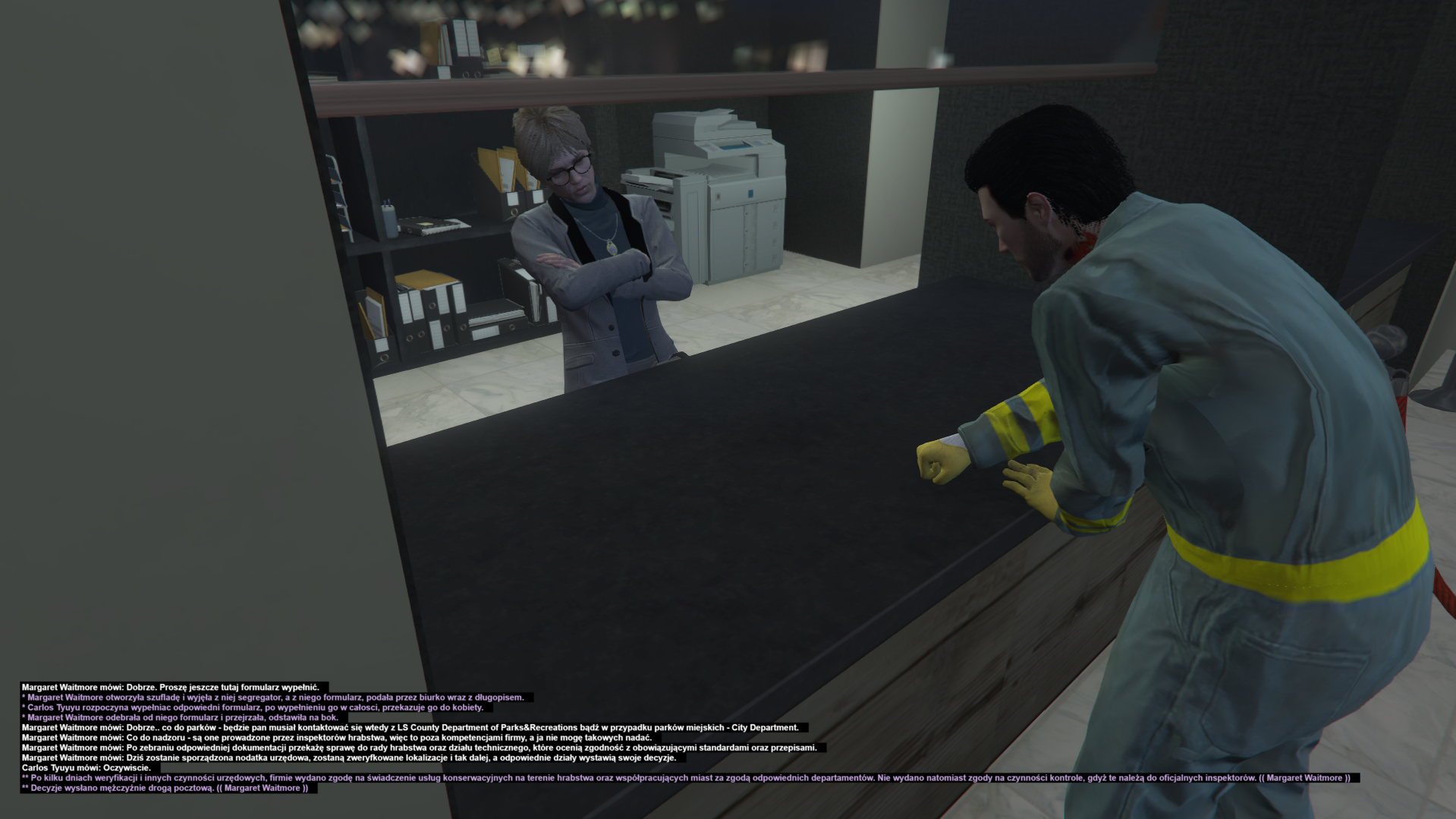 Screenshot-155.png