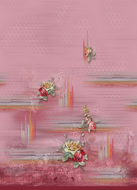 shutterstock 2492335609.jpg