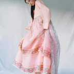 suzy actrice 1311782