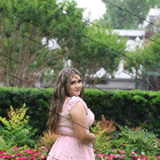 IMG 5366
