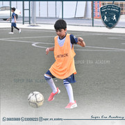 DSC 0121
