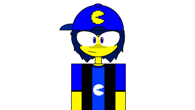 Untitled787 20260815184345.png