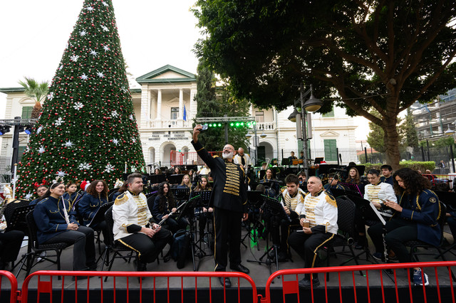 Fotagogisi-Dentrou-29-11-25-48