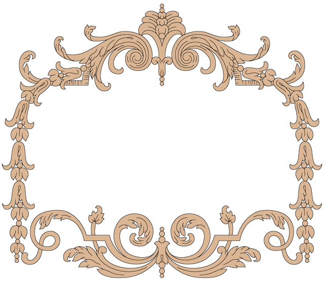 f3d41044cfb65ea66ccd947f62c678ae.png