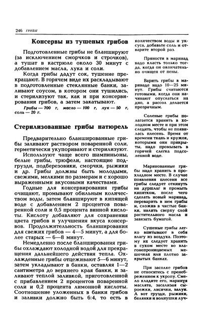 1989-249