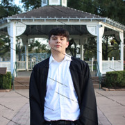 IMG-9984