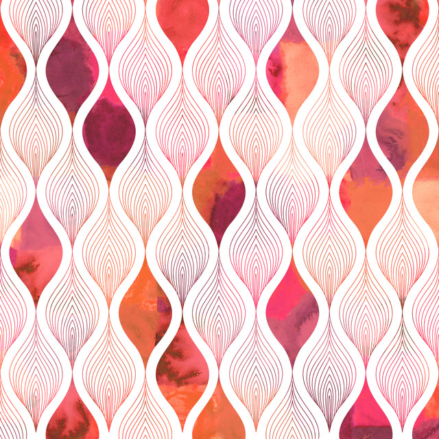 shutterstock-1019415844.jpg