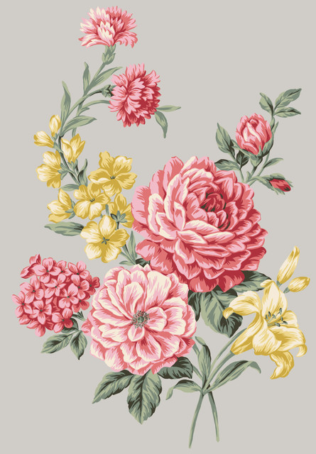 shutterstock 1348663643.jpg