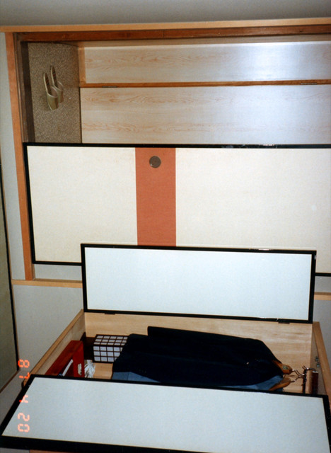 Photo Album 1 00000086.jpg