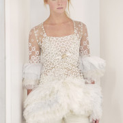 Chanel-Spring-2006-ITAVv-Paju9x