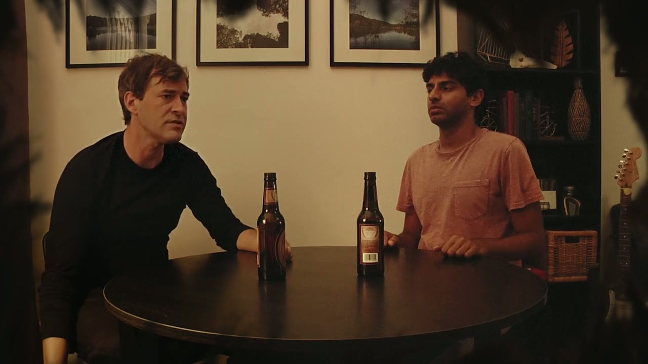 Creep 2 Screenshot