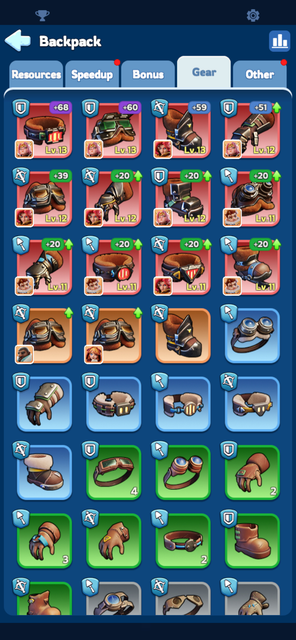 IMG 6797.png