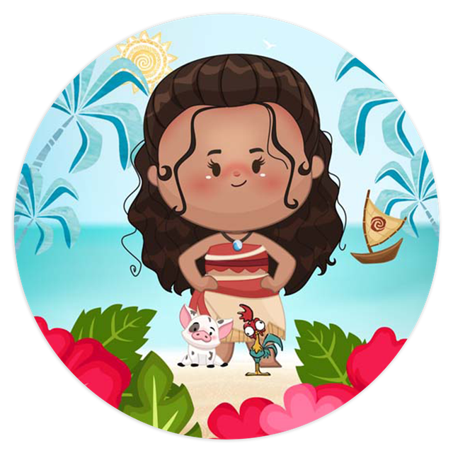 2101919-Moana-Ana