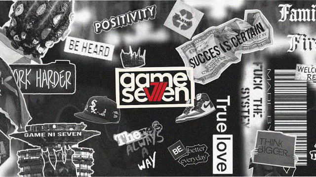 GameSeven Africa