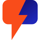 Palabra AI logo