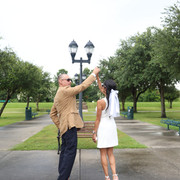 IMG-7763