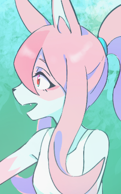 h5.png