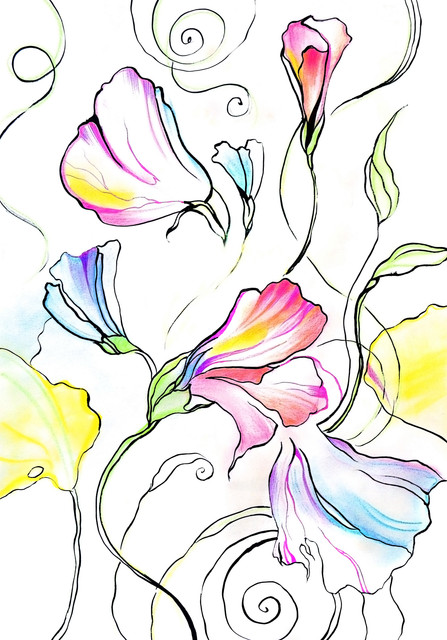 shutterstock-658951327.jpg