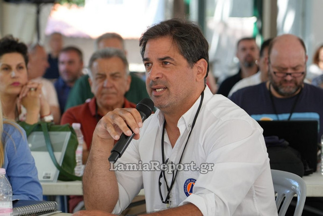 Πολ Πρ Δομοκος011.jpg
