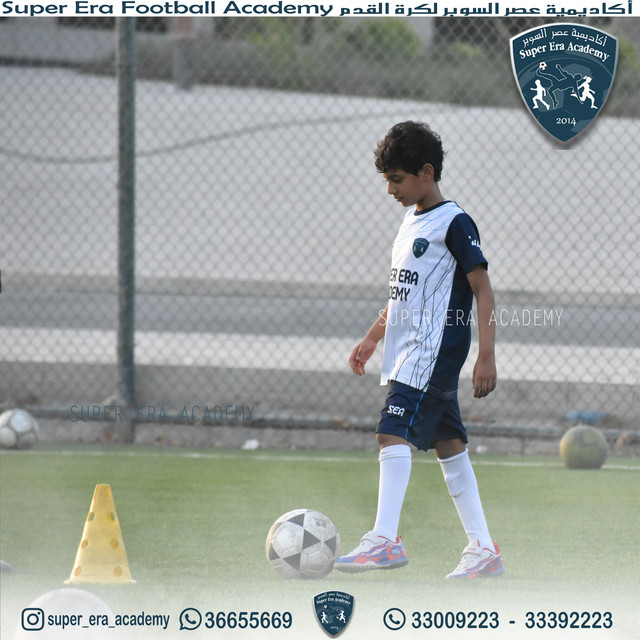DSC-0117