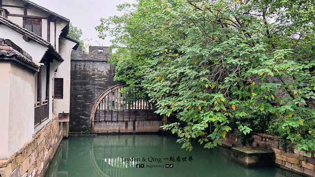 4月7日(24) watermarked.png