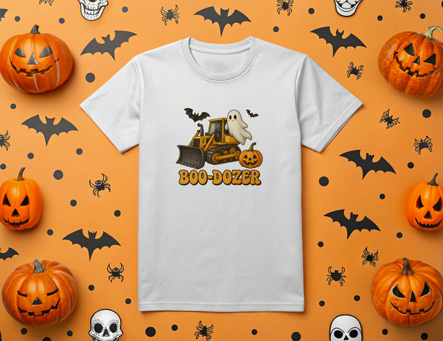 Boo-Dozer-2-Toddler-Mockup-2