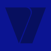 V Of Doom
