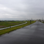 2012-10-02-03-183
