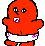 IMG-8414