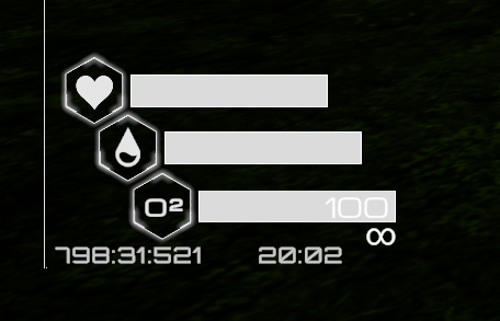 Planet Crafter v9Qp Inftke.png
