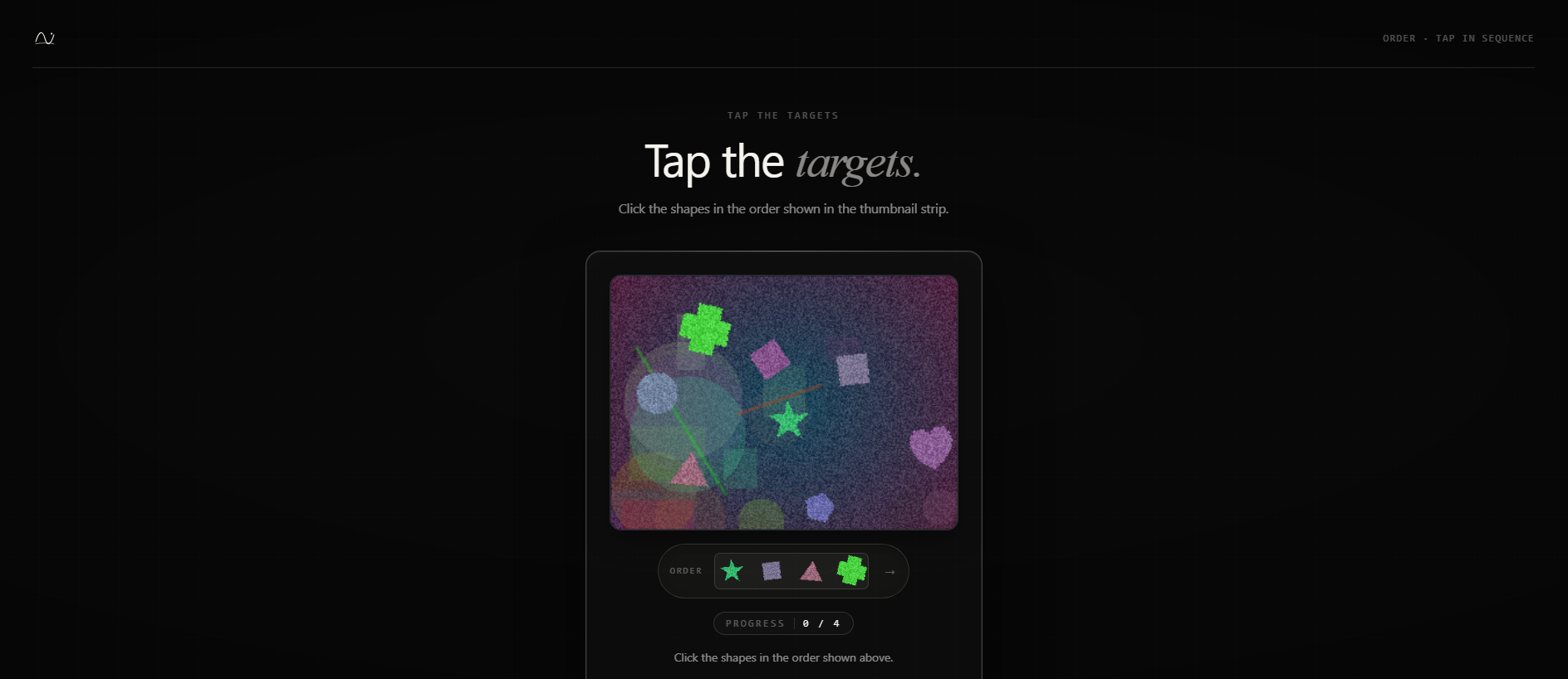 Forensic screenshot of [REDACTED] showing the phishing page layout