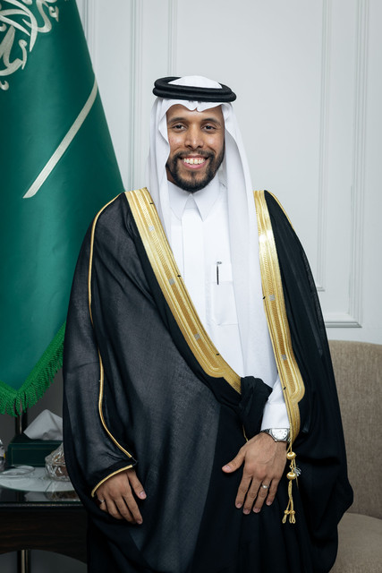 81.jpg