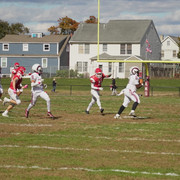 DSC05415