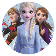 2101376-Frozen-Ana