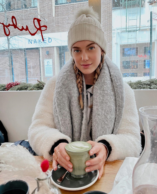 Caroline-Lowe-8.jpg