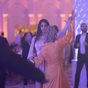 MRM-Events-427
