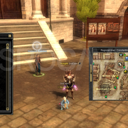 screenshot-1129-png