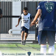 DSC-0709