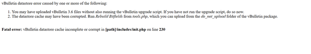Screenshot 1.png