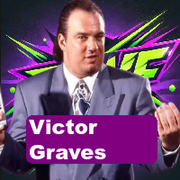 Victor Graves