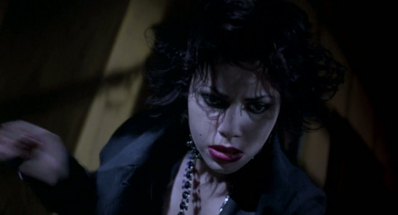 The Craft Screenshot
