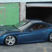 20 08 26 003
