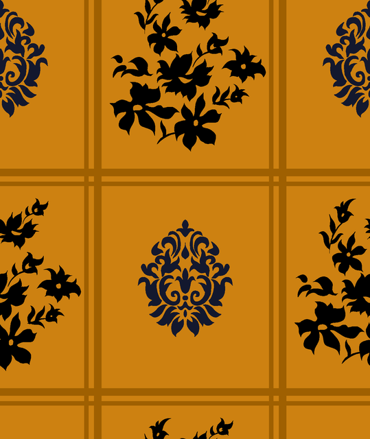 bb5667cfdc0d0720ff001cf242bd07b9.png