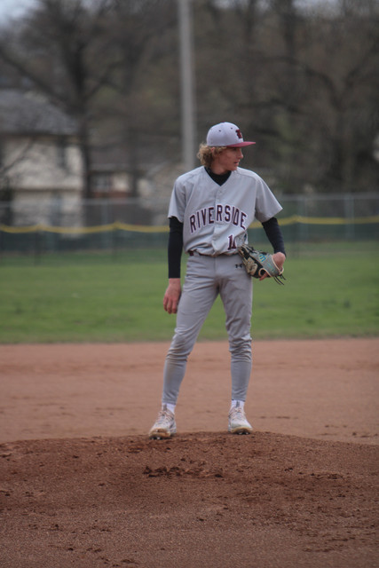 IMG-0019.jpg