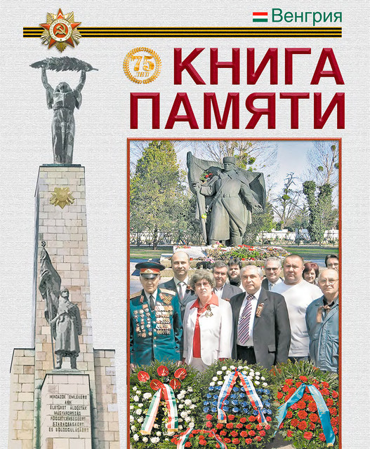 https://i.ibb.co/HT8SbS4L/2.jpg