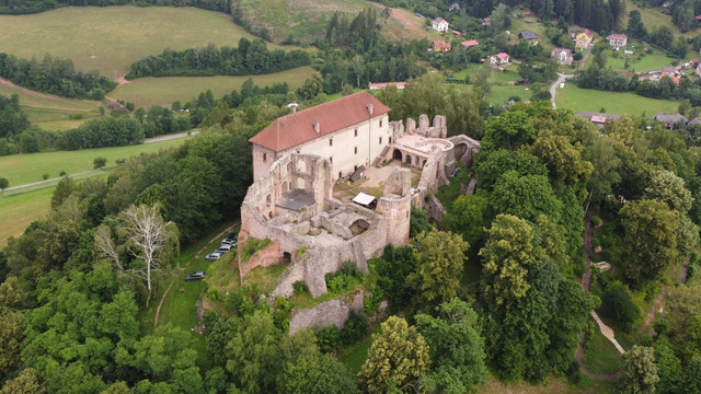 DJI-0908a.jpg
