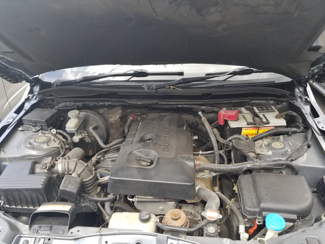 Pic14