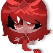 Crimson-Coral-Cookie