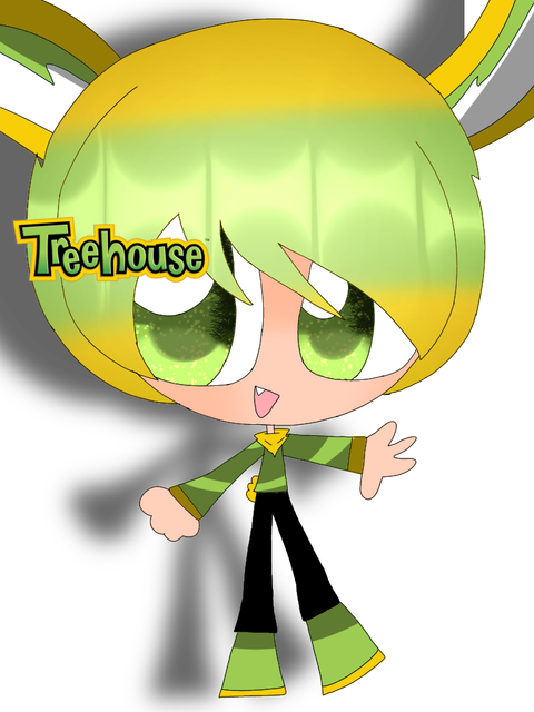 treehouse-tv