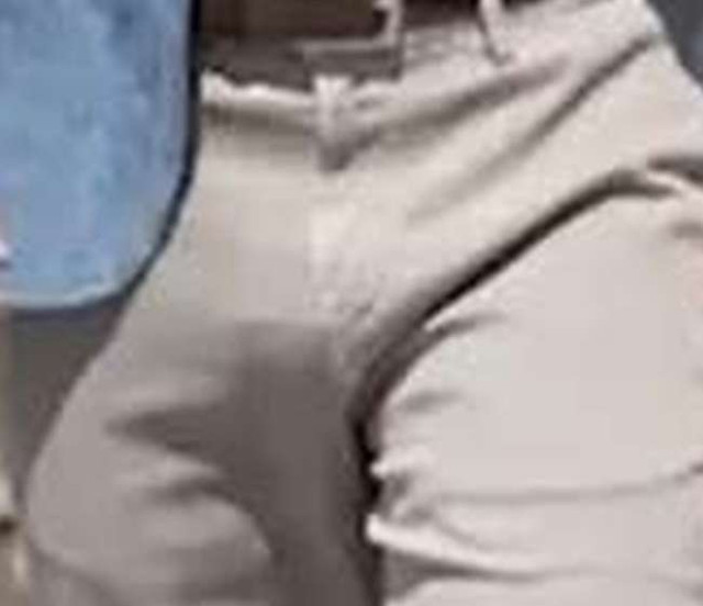 Thick